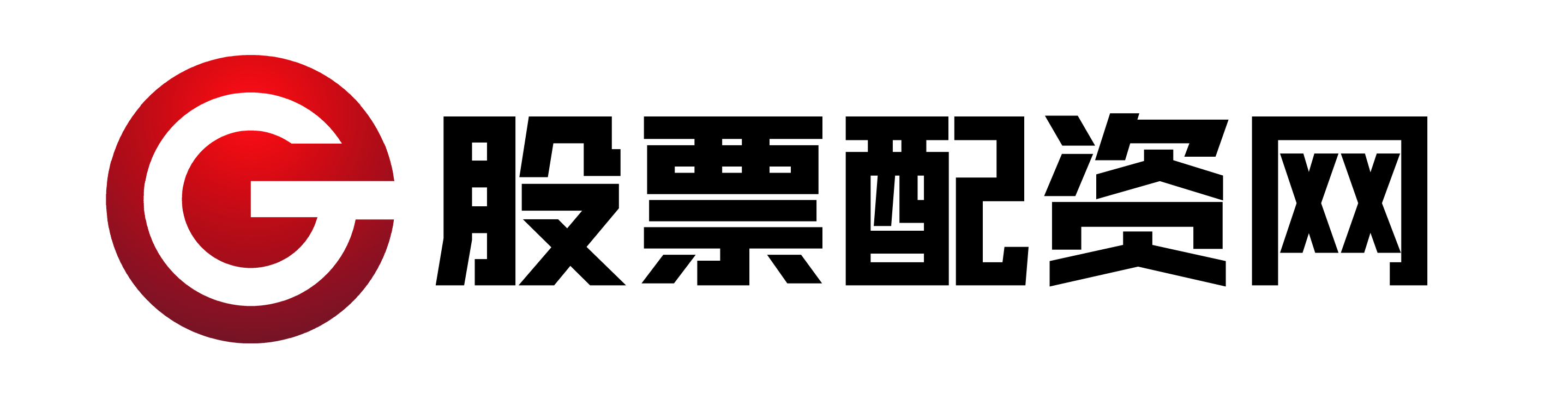 满盈优配
