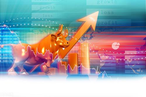 股指期货一级配资官网 中国股市：庄家最怕散户知道的“分时图秘密”偷偷谨记在心！