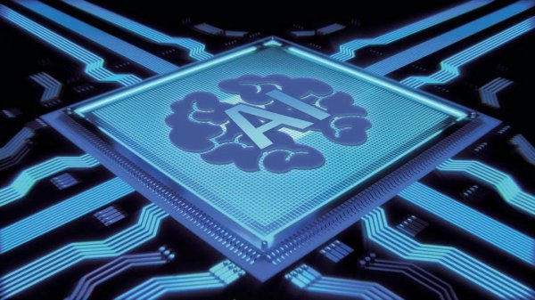 交易配资网 英伟达：大批员工跳槽华为！